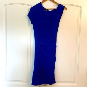 Bebe dress - Size S